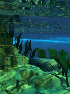 animaciya 240 320 Ocean 02.gif